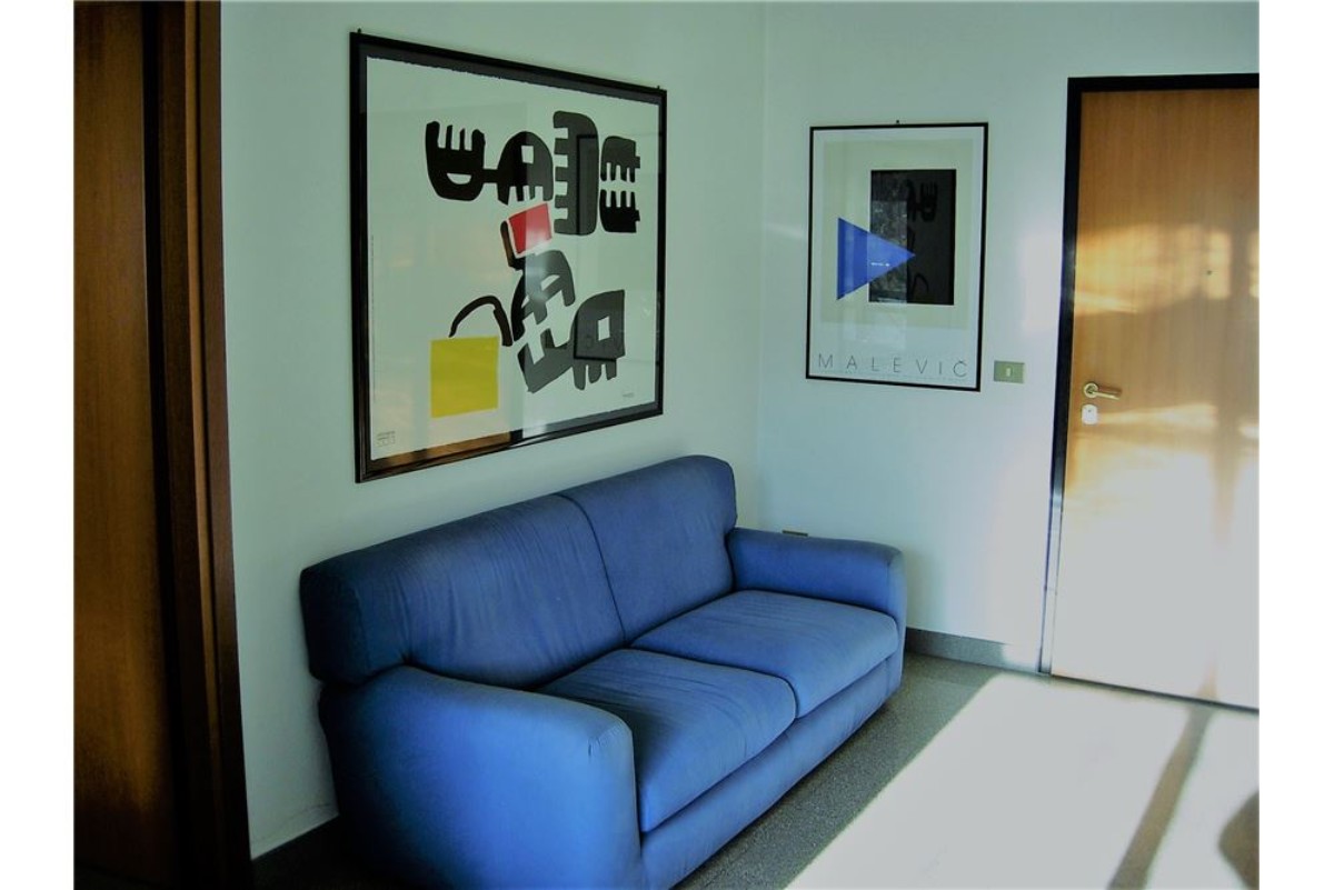 Ufficio - Loc.Com. PERUGIA affitto  Zona Fontivegge  RE/MAX Famosa