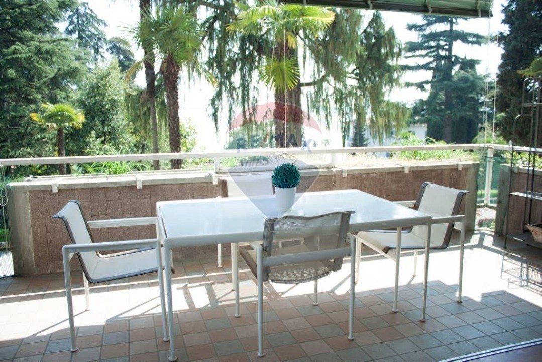  gardone-riviera vendita quart: gardone sotto re-max-edilfin