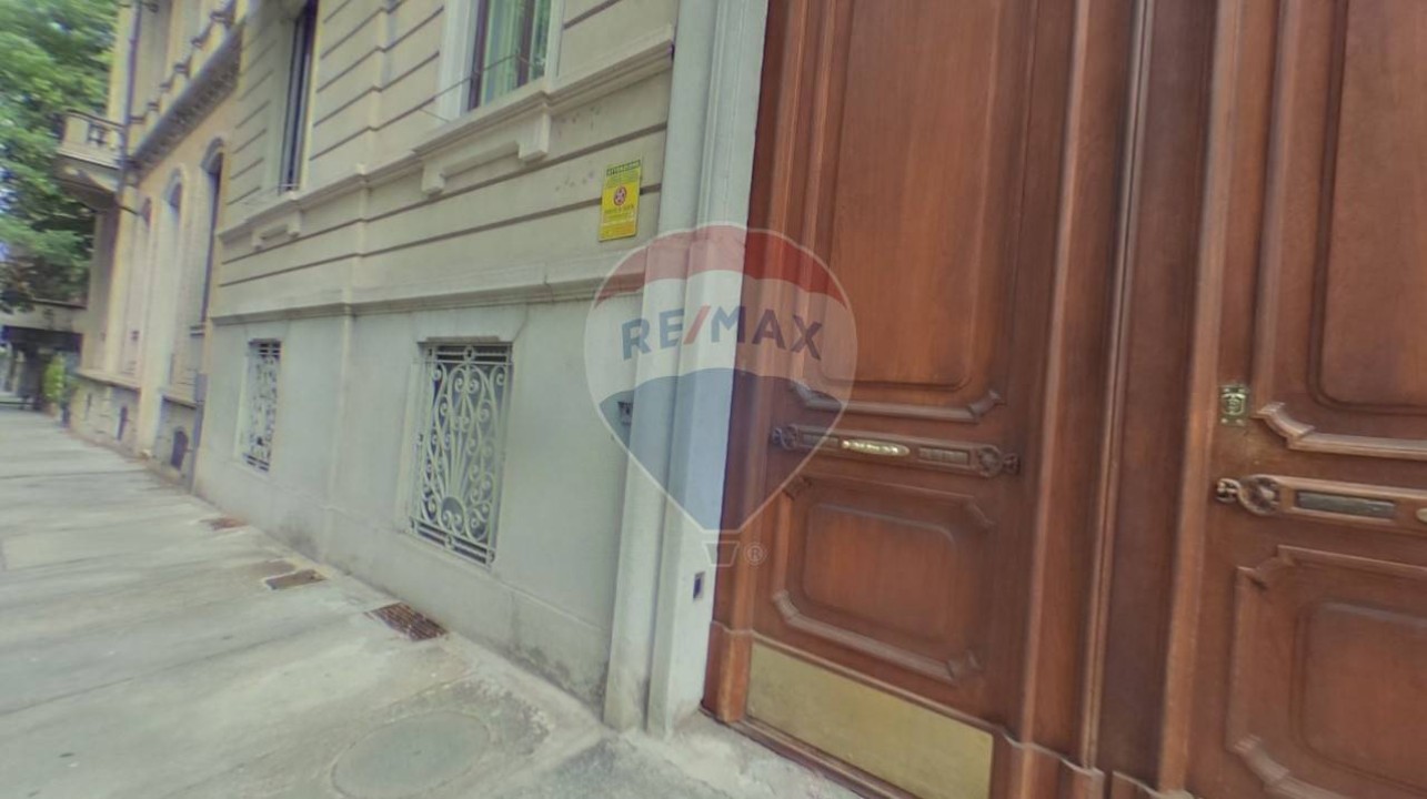  torino vendita quart: precollina re-max-vivere