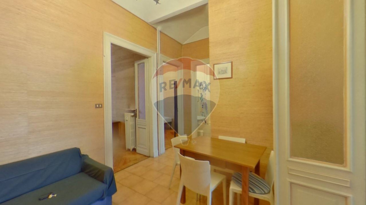  torino vendita quart: vanchiglia re/max vivere