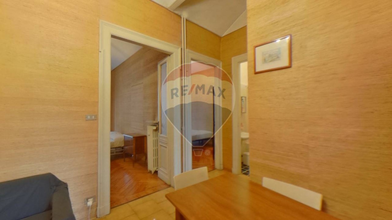 Appartamento TORINO vendita  Vanchiglia  RE/MAX Vivere