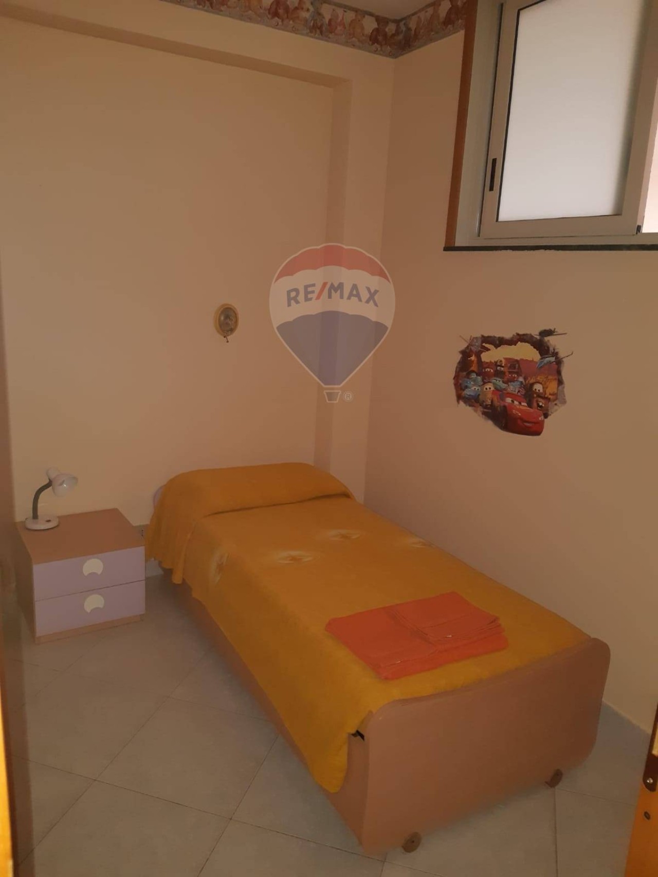 Appartamento PEDARA vendita    RE/MAX CasAffare