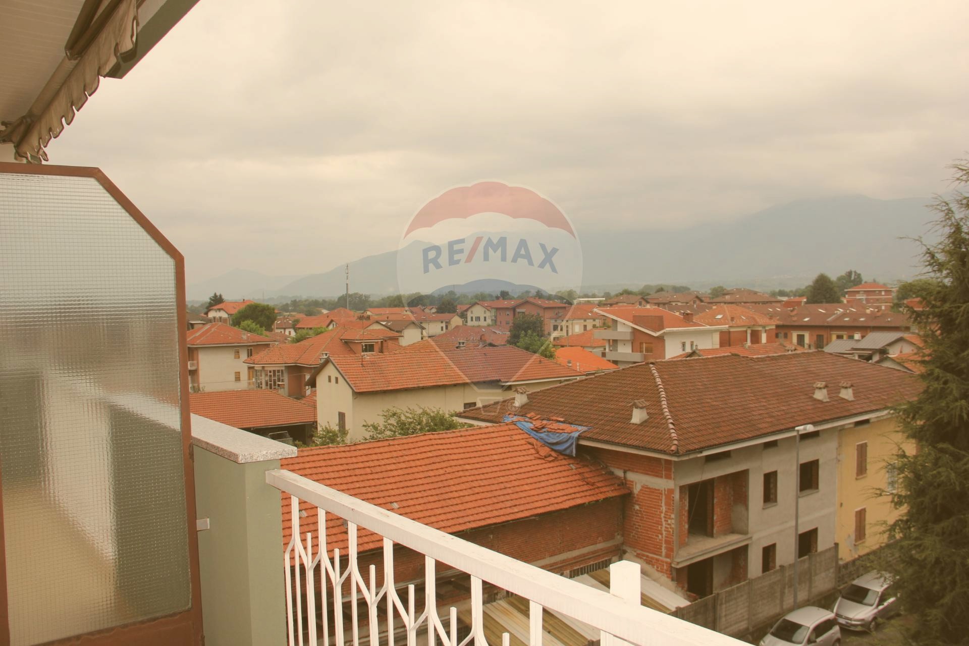 Appartamento NOLE vendita    RE/MAX Sfera