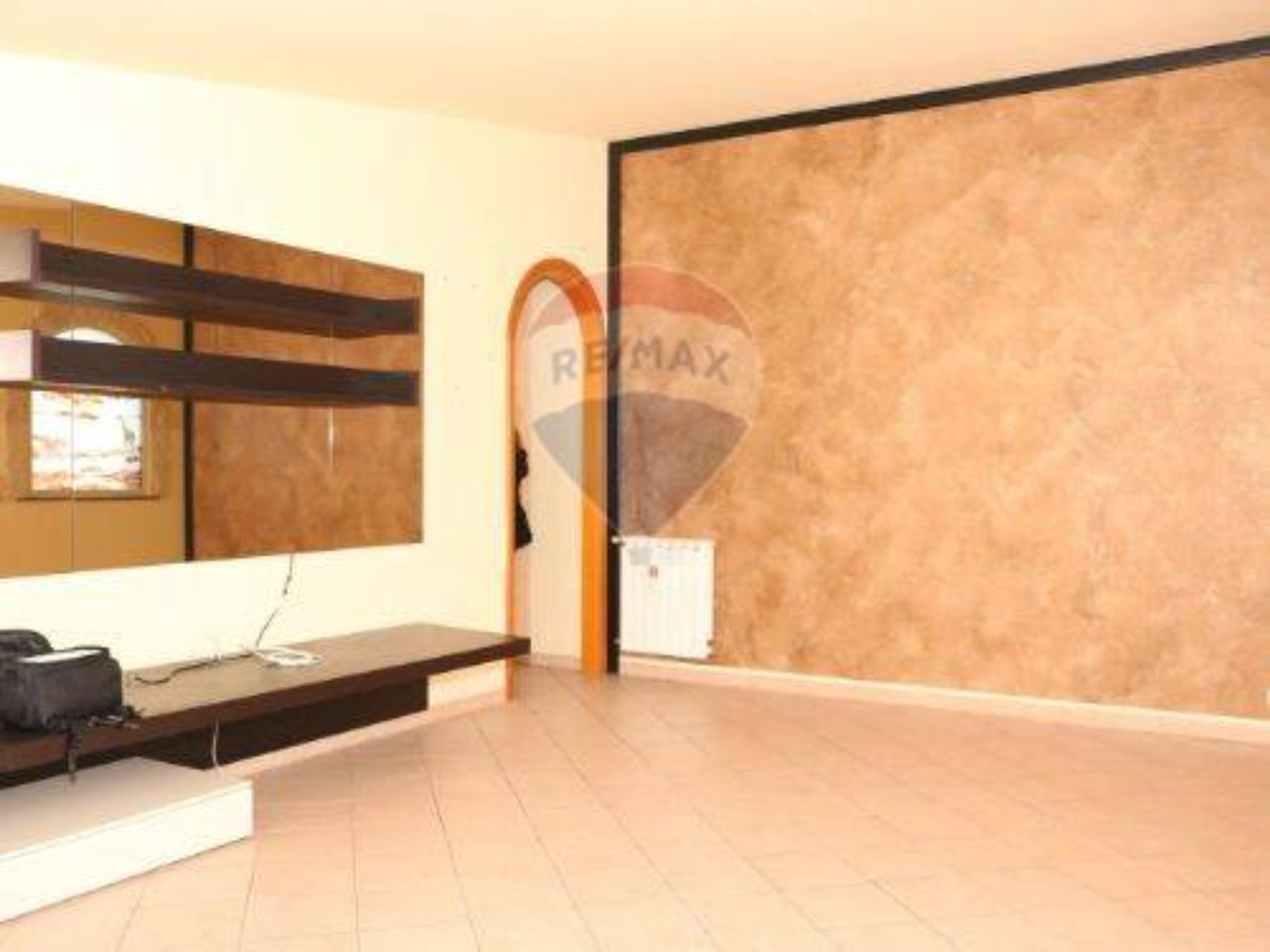 Appartamento SAN PIETRO CLARENZA vendita    RE/MAX CasAffare