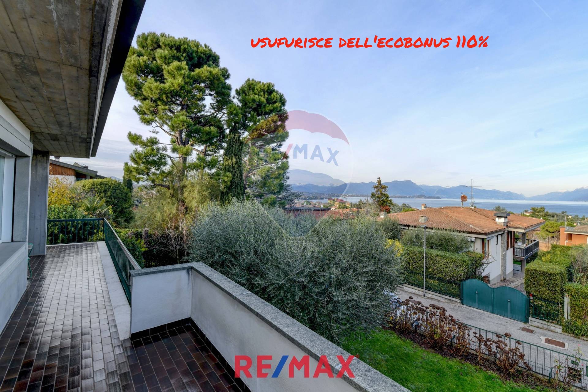  desenzano-del-garda vendita quart:  re-max-edilfin