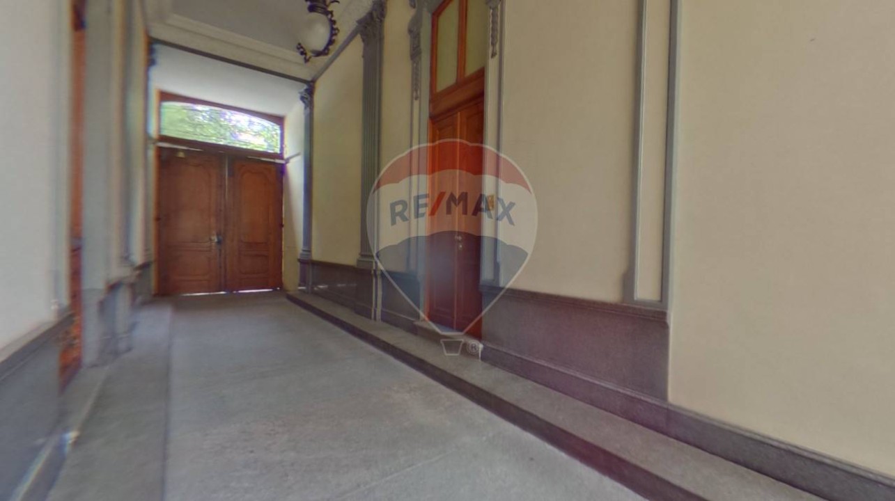 Appartamento TORINO vendita  Precollina  RE/MAX Vivere