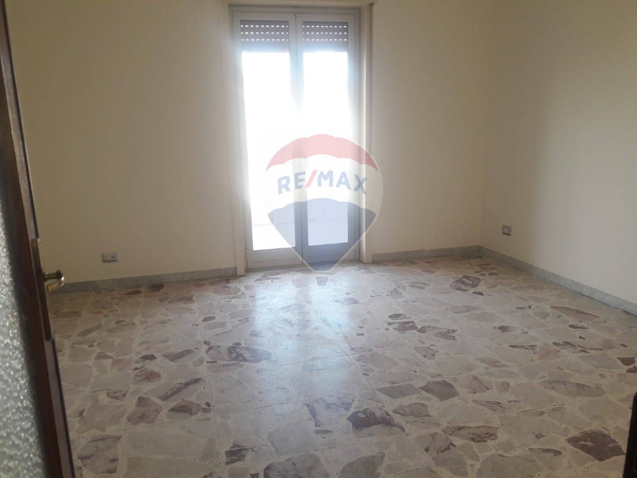 Appartamento GRAVINA DI CATANIA vendita    RE/MAX CasAffare