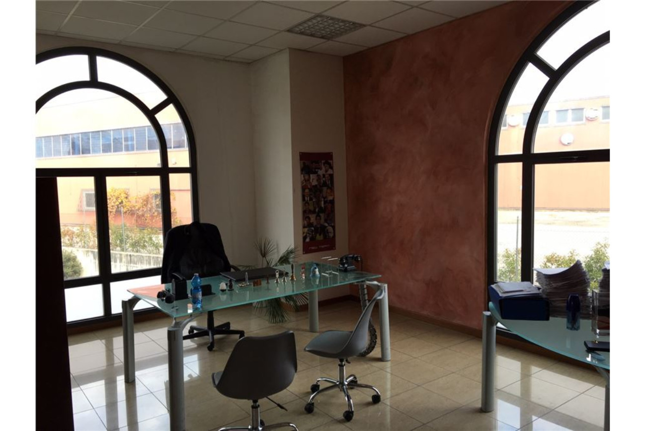  perugia affitto quart: zona ellera re-max-famosa