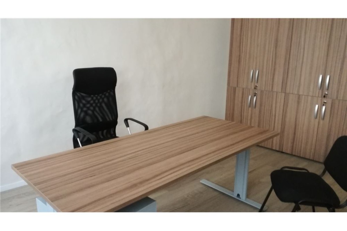  perugia affitto quart: centro storico re-max-famosa