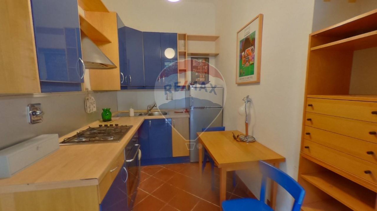  torino vendita quart: vanchiglia re/max vivere