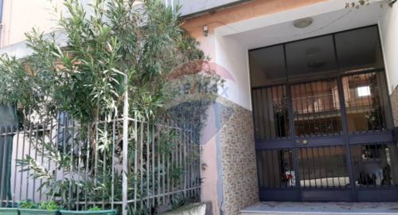  catania vendita quart: san giovanni galermo re/max casaffare