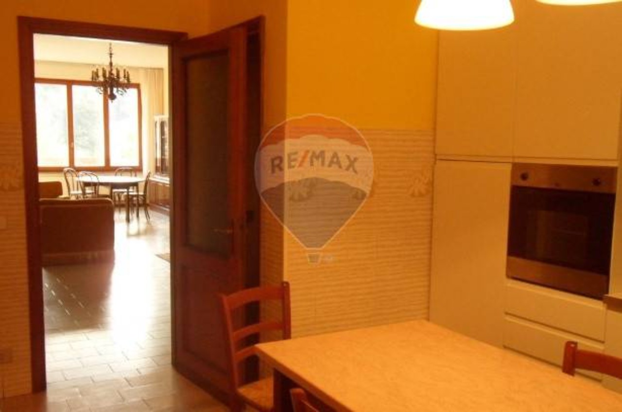 Appartamento SIENA vendita  Semicentrale  RE/MAX Professional