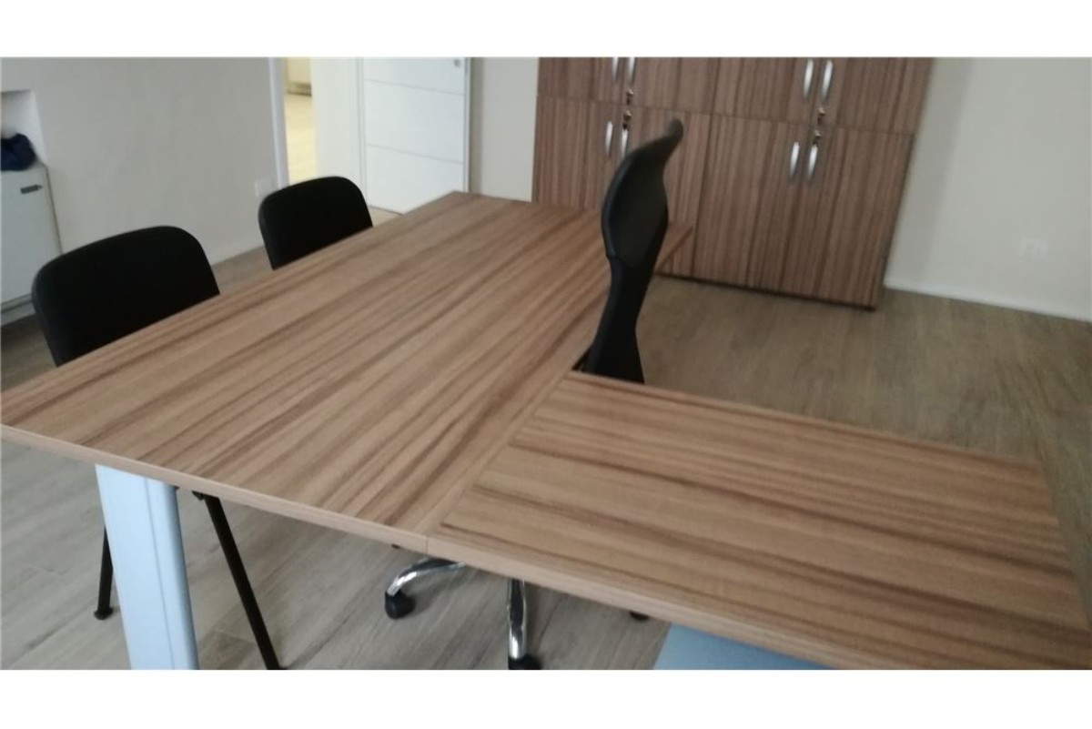 Ufficio - Loc.Com. PERUGIA affitto  Centro storico  RE/MAX Famosa