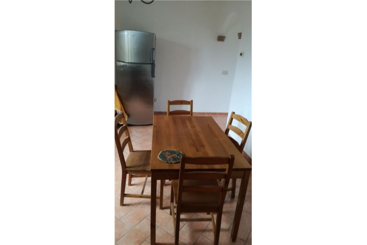 Appartamento MARSCIANO affitto  Spina  RE/MAX Famosa