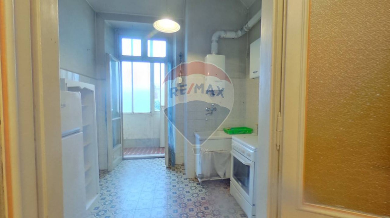 Appartamento TORINO vendita  Vanchiglia  RE/MAX Vivere