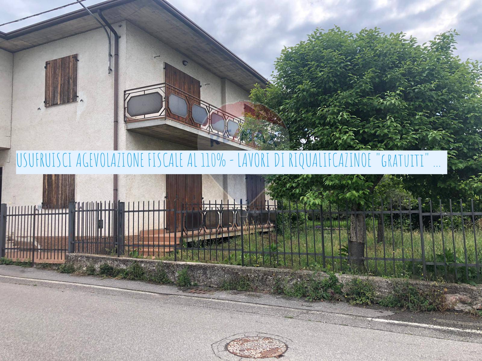  muscoline vendita quart:  re/max edilfin