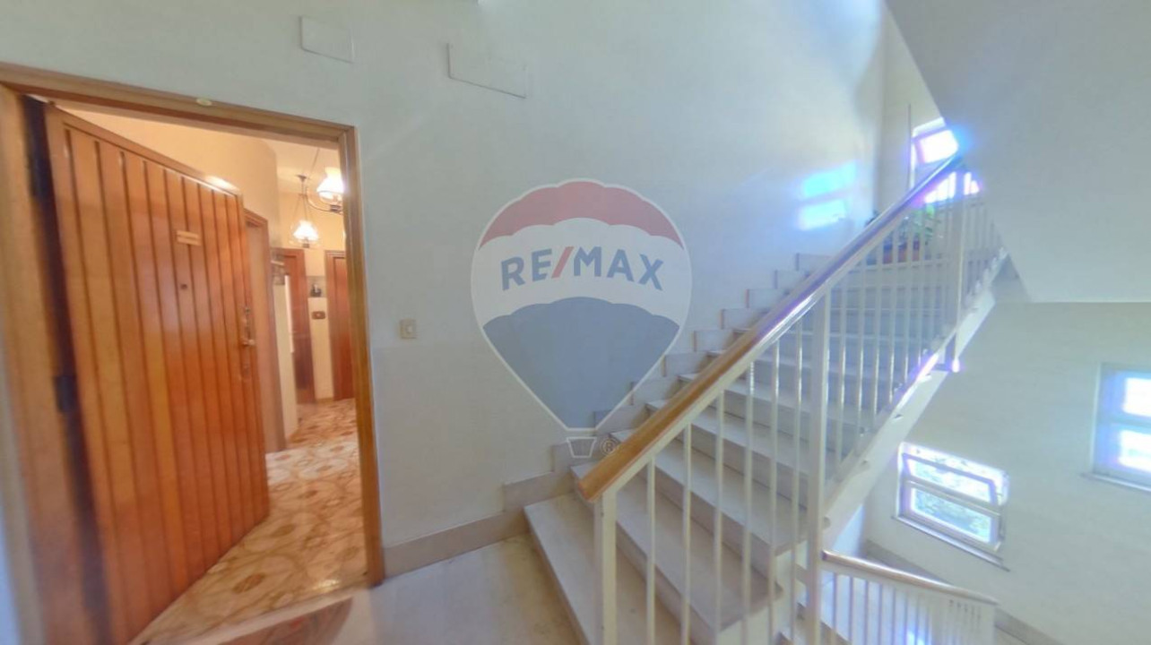 Appartamento TORINO vendita  Barriera Milano  RE/MAX Vivere