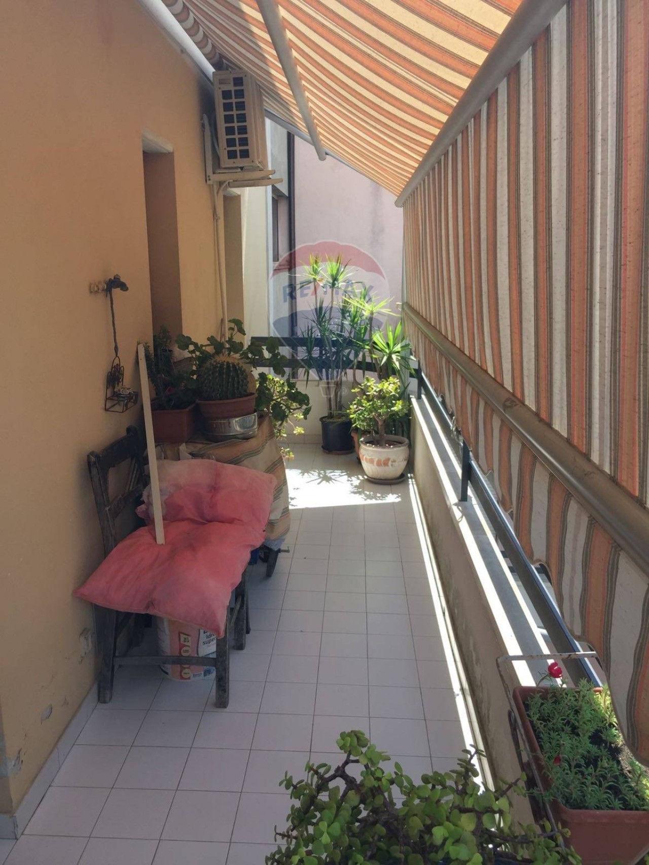 Appartamento FURCI SICULO vendita    RE/MAX Tecnica