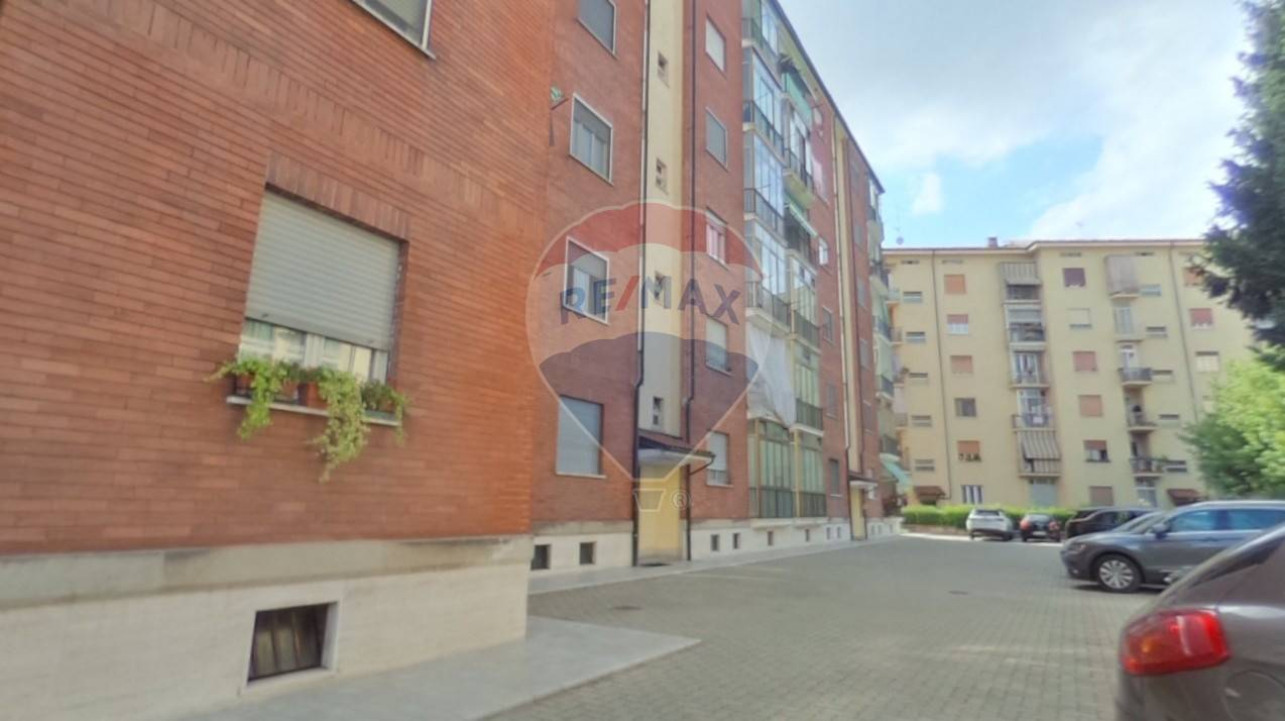  torino vendita quart: barriera milano re/max vivere