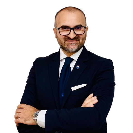 Tardi Vincenzo