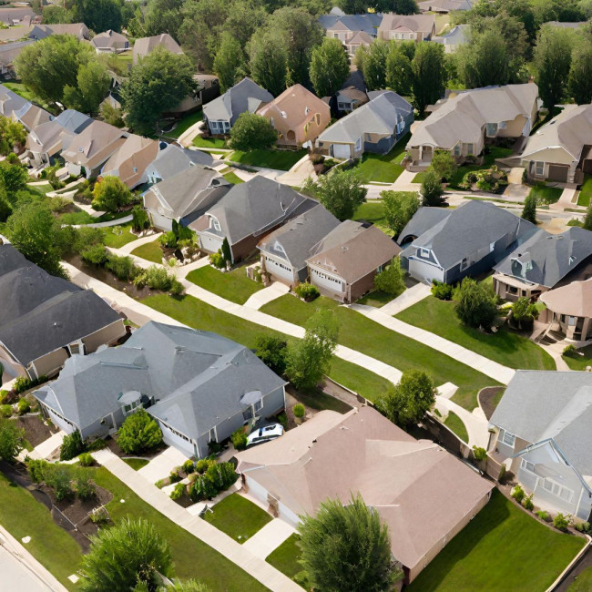 Terreno Edificabile in vendita