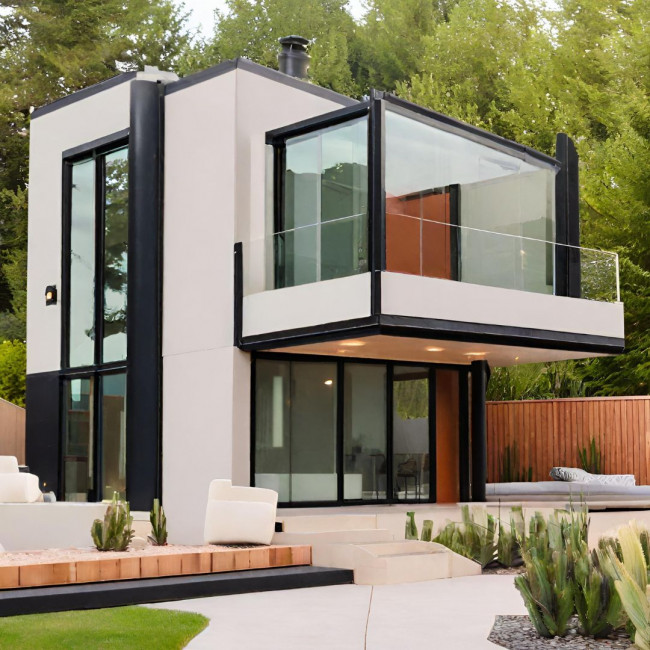 Terreno Edificabile in vendita