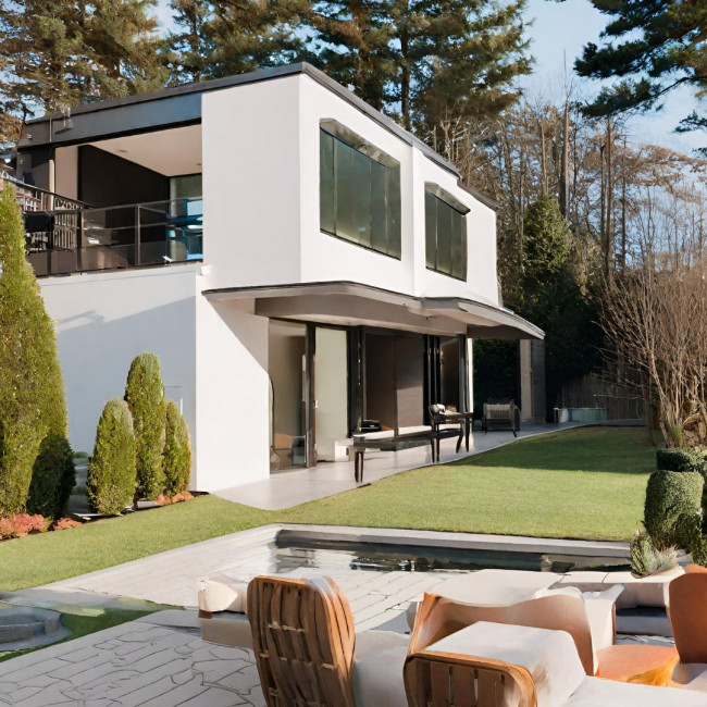 Terreno Edificabile in vendita