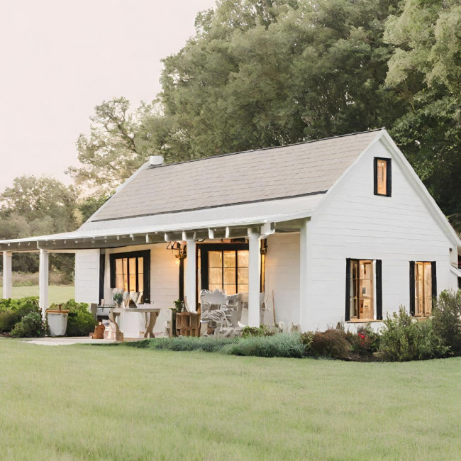 Terreno Edificabile in vendita