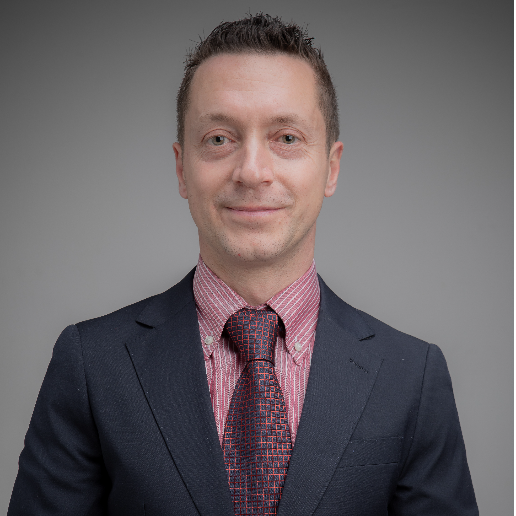 Crocianelli Filippo Maria