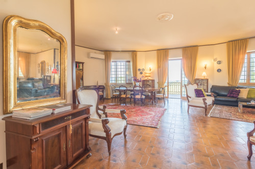 Villa singola in Vendita