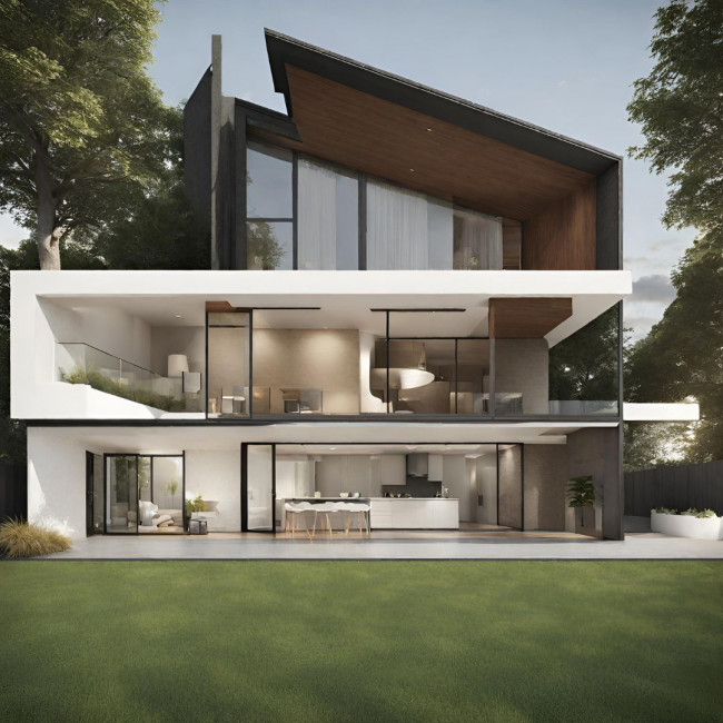 Terreno Edificabile in vendita