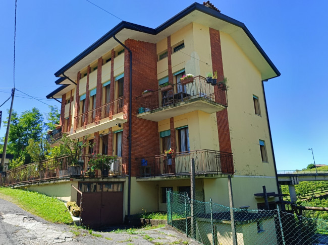 Casa Indipendente in vendita