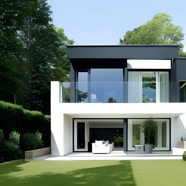 Terreno Edificabile in vendita