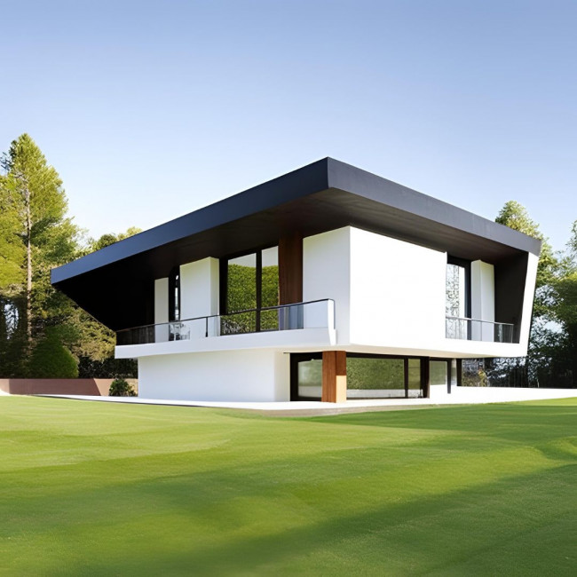 Terreno Edificabile in vendita