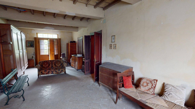 Villa a schiera in Vendita