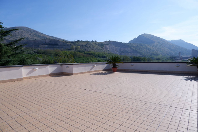 Appartamento in Vendita