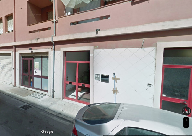 Laboratorio in Vendita