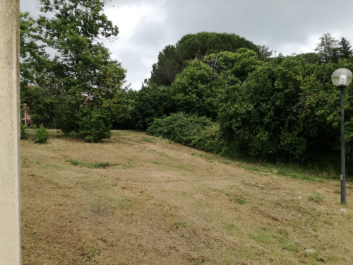 Terreno Edificabile in Vendita