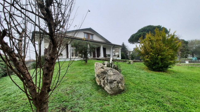 Villa singola in Vendita