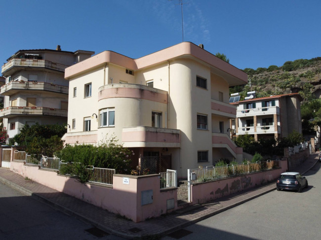 Villa singola in Vendita