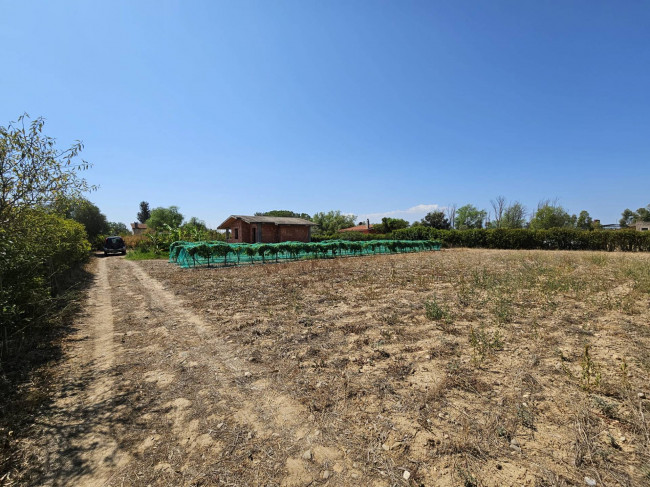 Casa Indipendente in Vendita