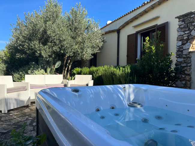 Villa a schiera in vendita