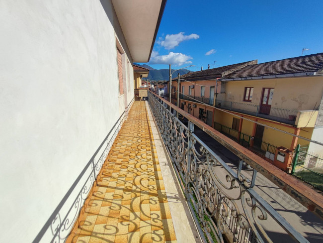 Villa singola in Vendita