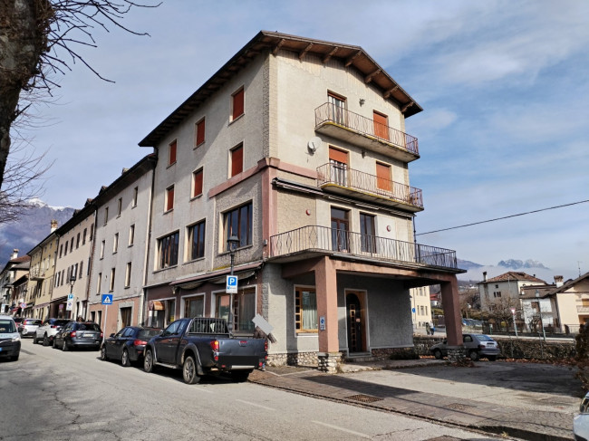 Albergo/Hotel in vendita