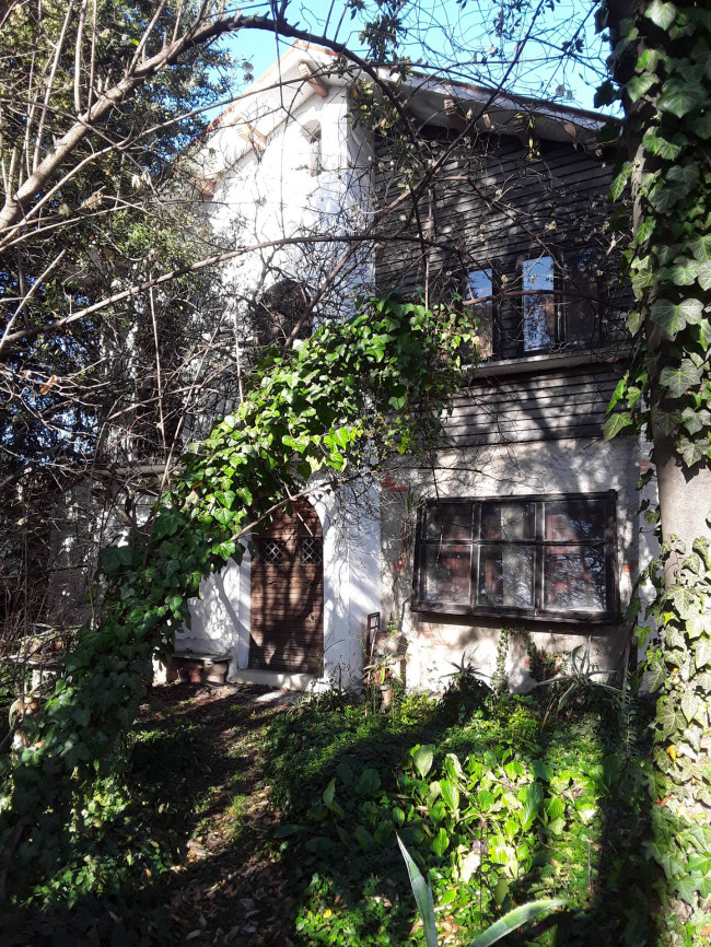 Villa o villino in Vendita