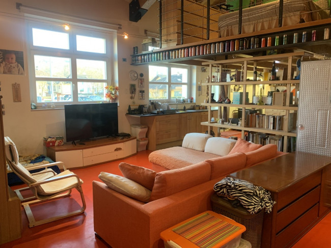 Casa Indipendente in vendita