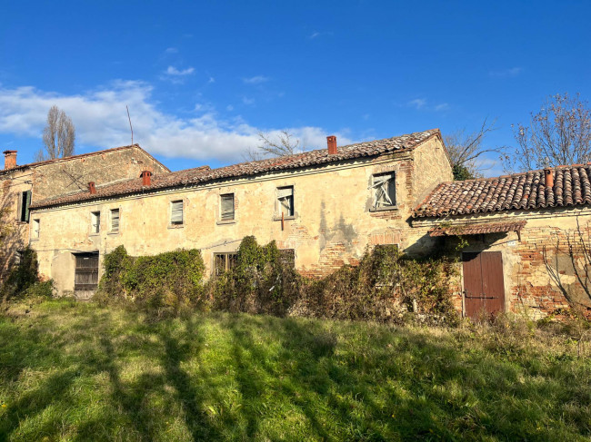 Villa singola in Vendita