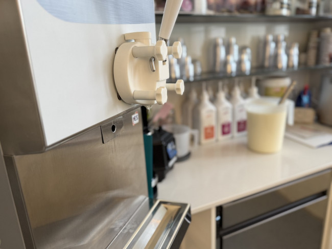 Attività  Commerciale in vendita