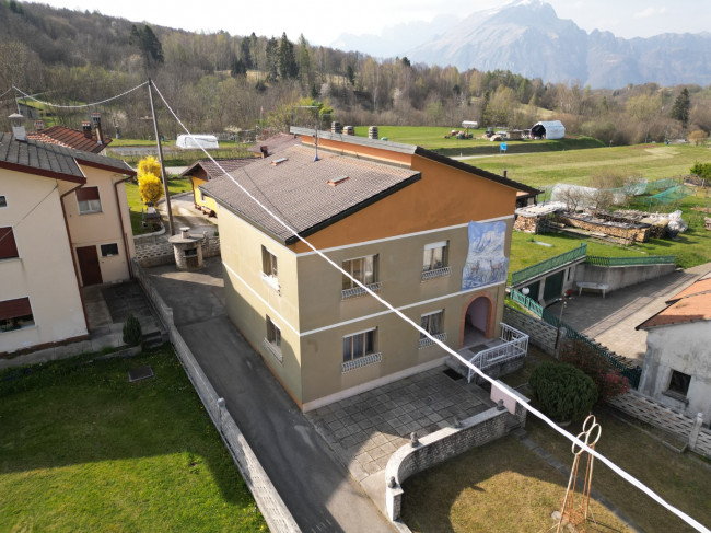 Casa Indipendente in vendita