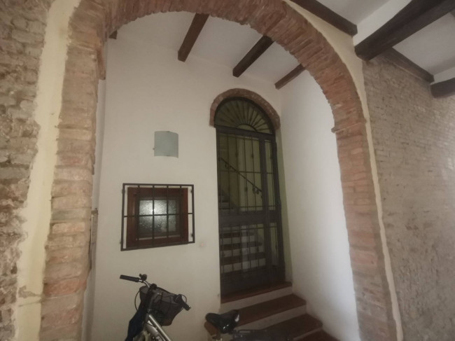 Attico/Mansarda in Vendita